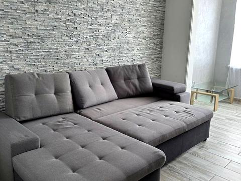 квартира по адресу Бассейная ул., 6А