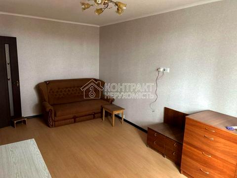 квартира по адресу Старошишковская ул., 6