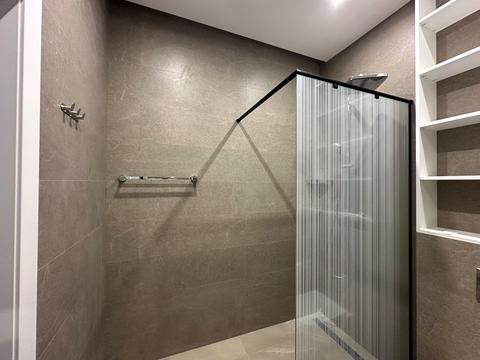 квартира за адресою Паркова вул., 19