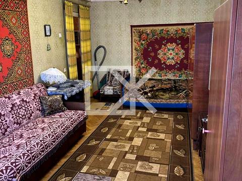 квартира по адресу Политехнический пер., 5