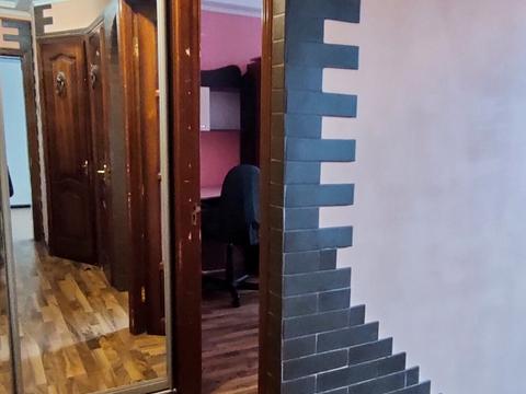 квартира за адресою Володимира Івасюка просп. (Героїв Сталінграду), 25-А