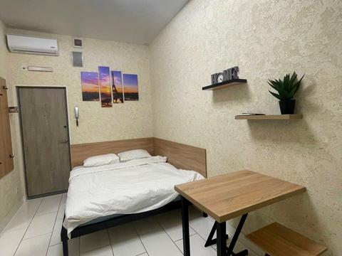 квартира по адресу Шевченковский пер., 36