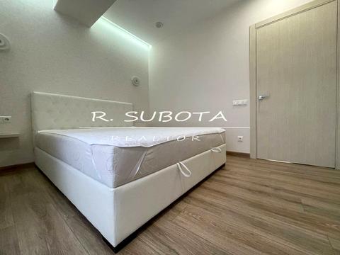 квартира за адресою Івана Акінфієва вул. (Фучика), 30-А