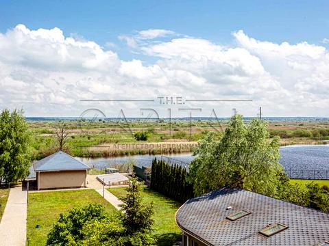 будинок за адресою Кийлів