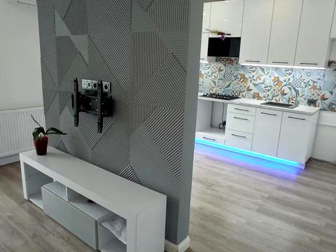 квартира за адресою Винна Гора вул., 5