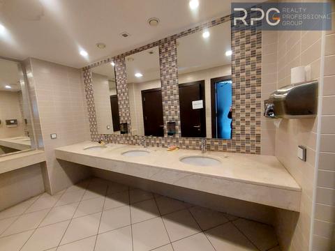 коммерческая по адресу Воздвиженская ул., 56