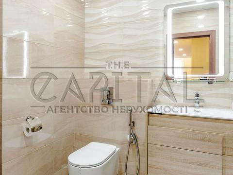 квартира за адресою Глибочицький проїзд, 73-79