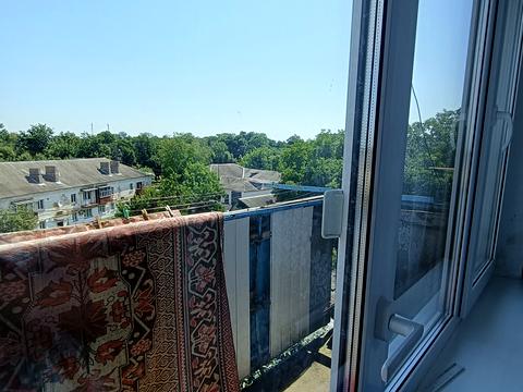 квартира за адресою Незалежності вул., 59