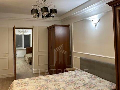 квартира за адресою Михайла Бойчука вул. (Кіквідзе), 34