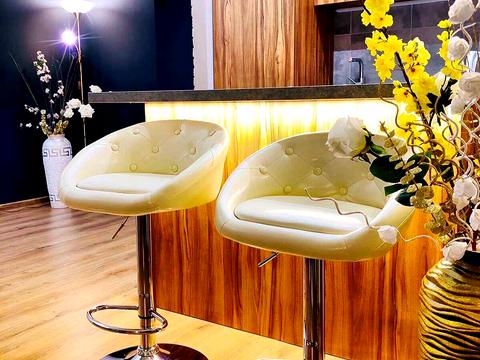 квартира за адресою Предславинська вул., 53