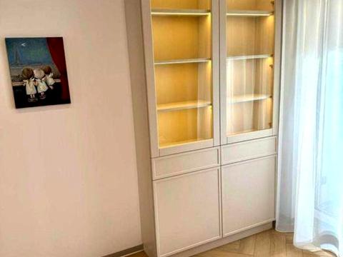 квартира по адресу Салютная ул., 2