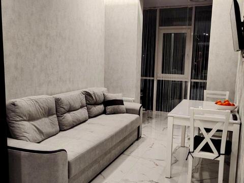 квартира за адресою Сім'ї Глодан вул., 93