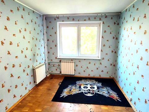 квартира за адресою Вишгородська вул., 30