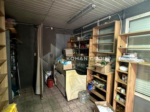 коммерческая по адресу Камʼянецький пер., 2