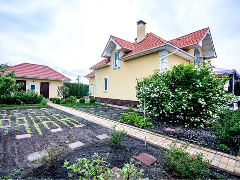 будинок за адресою Амбулаторна, 8