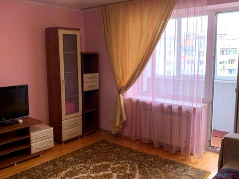 квартира за адресою Стуса, 13