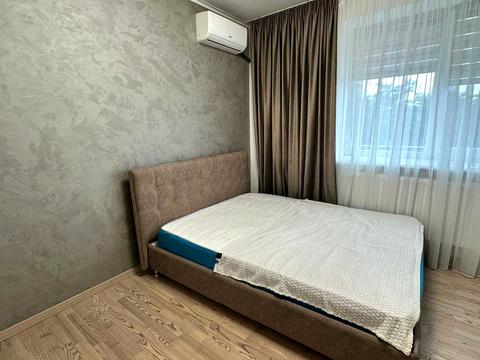 квартира за адресою Слобідська вул., 4а