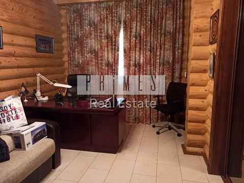 будинок за адресою Старокиївська вул.