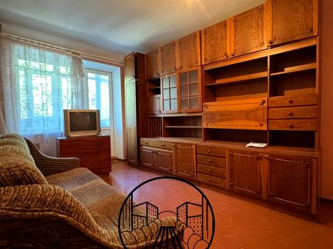 квартира по адресу Академика Королёва ул., 13