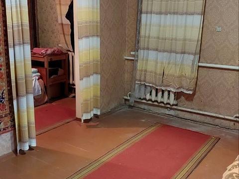 будинок за адресою Новоукраїнська вул.