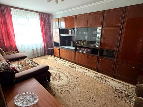 квартира по адресу Олешківська ул. (Орловська), 15