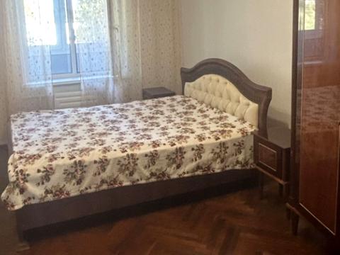 квартира по адресу Ивана Выговского ул. (Маршала Гречка), 11