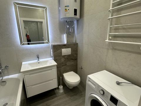квартира за адресою Панорамна вул., 2