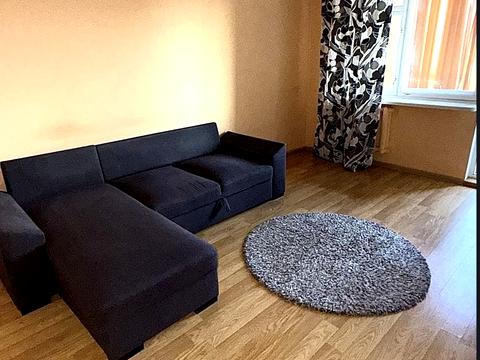 квартира по адресу Сиховская-Боковая ул., 7