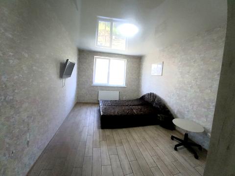 квартира за адресою 11-та Лінія вул., 4-Б