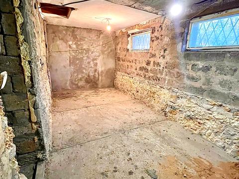 будинок за адресою с-ще. Світле, Гориста, 886