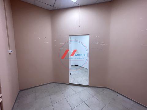 коммерческая по адресу Берестейский просп. (Победы), 104