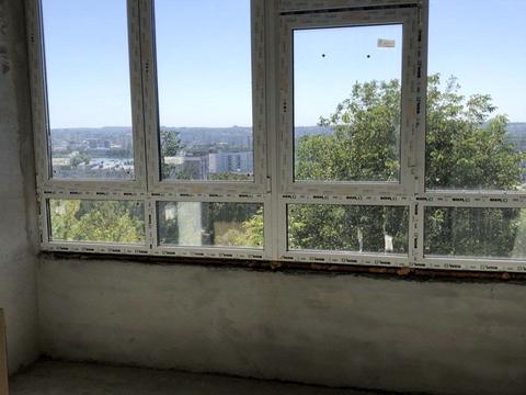 квартира за адресою Миколи Мазура вул. (Щербакова), 24/3