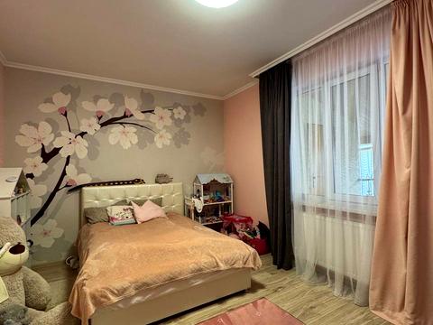 будинок за адресою с. Сторожниця, Перемоги