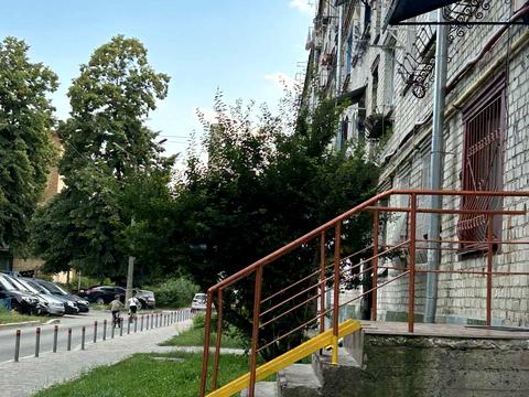 кімната за адресою Бровари, Київська вул., 296-А