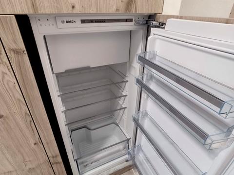 квартира по адресу Технічна ул., 10