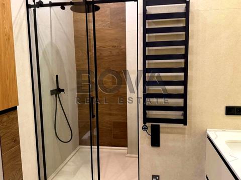 квартира за адресою Мала Житомирська вул., 16/3