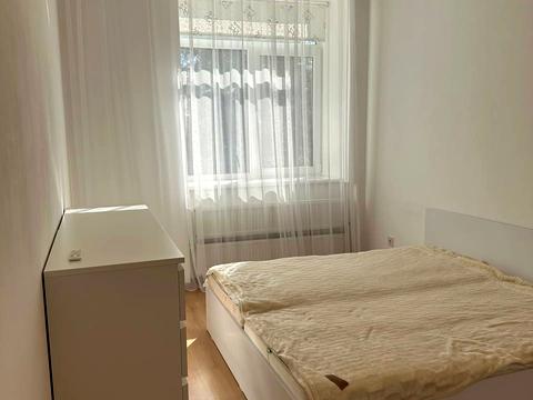 квартира за адресою Старокостянтинівське шосе, 20/3