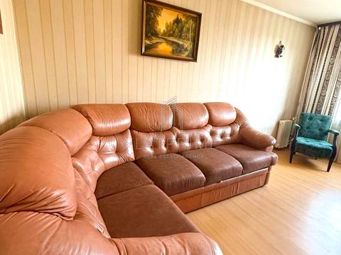 квартира за адресою Митрополита Василя Липківського вул. (Урицького), 26