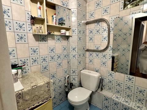 квартира по адресу Набережная Победы ул., 108