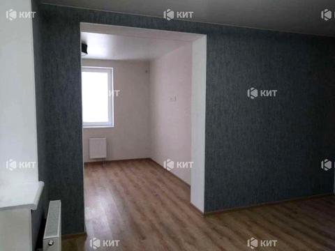 квартира за адресою Заливна вул., 4