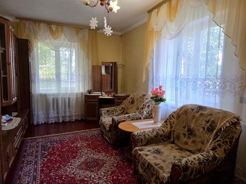 будинок за адресою Сім'ї Дяківських, 18