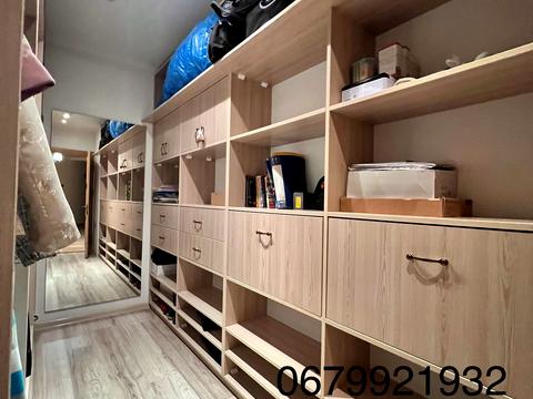 квартира за адресою Олеся Гончара вул., 35