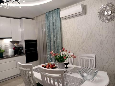 комната по адресу Выпасовая ул., 11б
