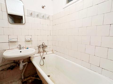 квартира по адресу Саломеи Крушельницкой ул., 52а