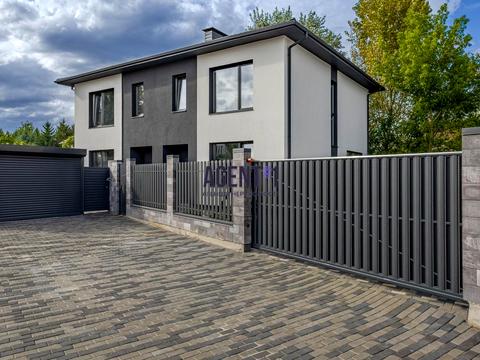 будинок за адресою Мельниченко