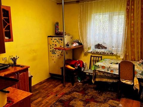 дом по адресу Житомир, Соколовський масив