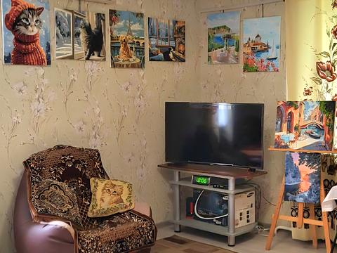 квартира за адресою Симона Петлюри вул. (Артема), 13