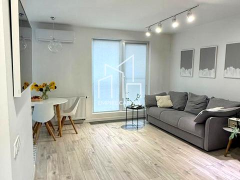 квартира за адресою Роксоляни вул., 87