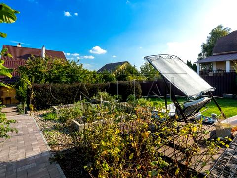 дом по адресу Бучанський район