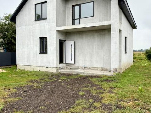 будинок за адресою правди